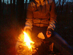 Fotoblog juzbezciebie
