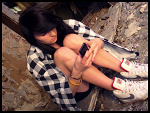 Fotoblog andzix159