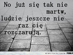 Fotoblog wyjebangoo