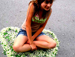 Fotoblog sylwiaaa00