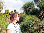 Fotoblog olusiaap
