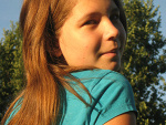 Fotoblog ziomki353