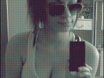 Fotoblog taajedynaxdd