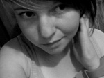 Fotoblog patrycjaaa147