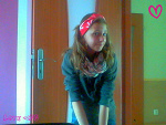 Fotoblog oliska27