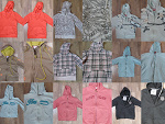 Fotoblog ubraniasale