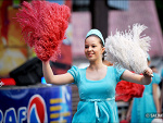 festiwalowo
