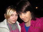 Fotoblog bisia1245