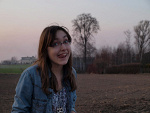 Fotoblog kalkova33