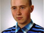 Fotoblog dominik4141