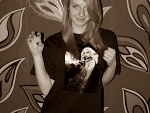 Fotoblog lilmonster