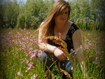 Fotoblog sandraa596