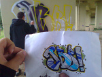Fotoblog jbszacunek