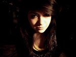 Fotoblog anett000