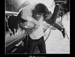 Fotoblog ollaa