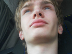 Fotoblog tysiek420