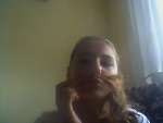 Fotoblog juciaaa11