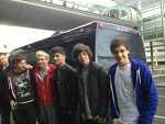 Fotoblog oonedirectionnn