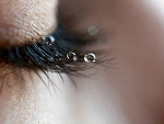 Fotoblog cyytatowox2