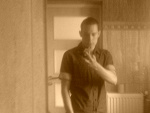 Fotoblog wojtas8817