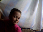 Fotoblog alexane