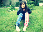 Fotoblog oreoo99
