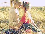 Fotoblog lovestorydont