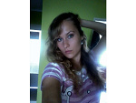 Fotoblog gome77
