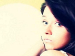 Fotoblog ladylooove