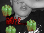 Fotoblog masazysta12