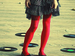 Fotoblog teczowylukier