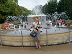 Fotoblog miki527