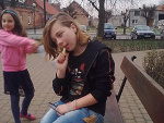 Fotoblog triad15