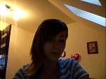 Fotoblog aurelia123