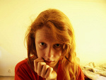 Fotoblog nalogmilosci
