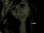Fotoblog breathofyou