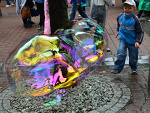Fotoblog aloneagain97