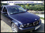 Fotoblog oliwiercz