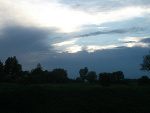 Fotoblog opakowaniepozelkach
