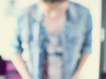 Fotoblog justinspire