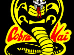 Fotoblog cobrakai