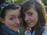 Fotoblog kokainee09