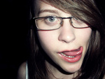 Fotoblog joannazuzu