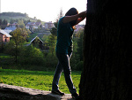 Fotoblog marilena