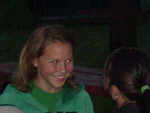 Fotoblog sweettynka