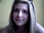 Fotoblog emilygrace