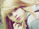Fotoblog bogusiaphotography