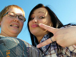 Fotoblog chajmos