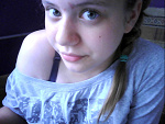 Fotoblog czaiszbazzexd