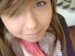 Fotoblog enfeu